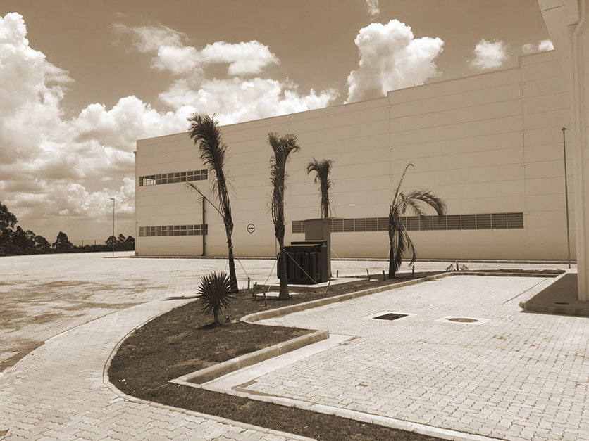 whatsapp-image-2017-03-16-at-143806 - Copia.jpg